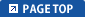 PAGETOP