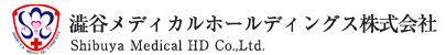 澁谷メディカルホールディングス株式会社｜仙台市で医療・介護サービスを提供
