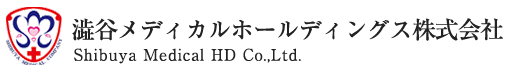 澁谷メディカルホールディングス株式会社｜仙台市で医療・介護サービスを提供